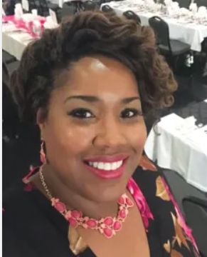 screenshot-20251008094349